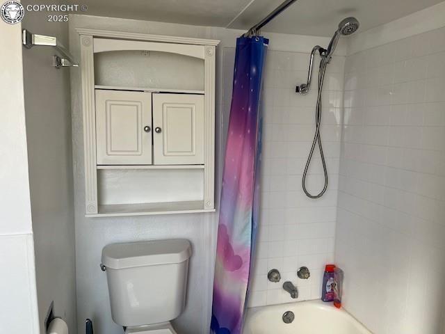 505 Broadway St, Penrose, CO 81240 - photo 10