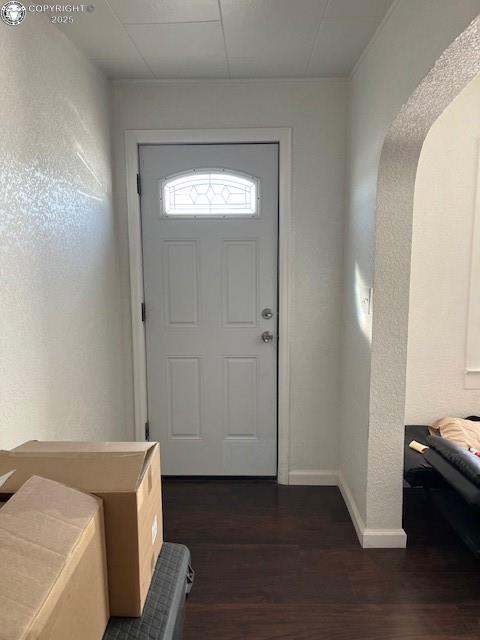 505 Broadway St, Penrose, CO 81240 - photo 25