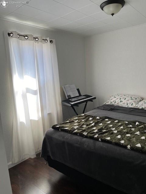 505 Broadway St, Penrose, CO 81240 - photo 15