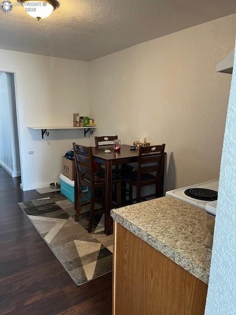 505 Broadway St, Penrose, CO 81240 - photo 21