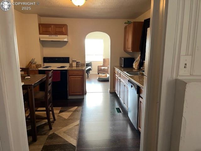 505 Broadway St, Penrose, CO 81240 - photo 20