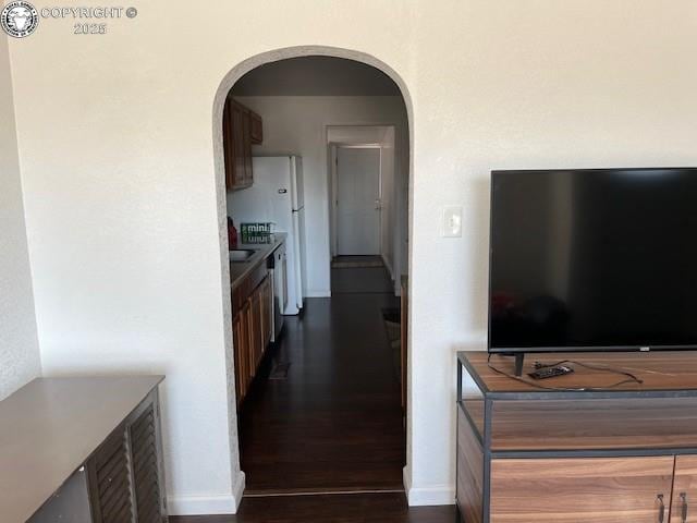 505 Broadway St, Penrose, CO 81240 - photo 22
