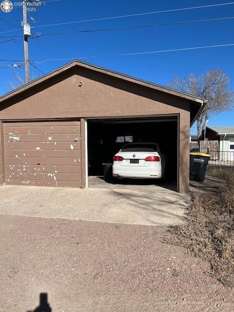 505 Broadway St, Penrose, CO 81240 - photo 5
