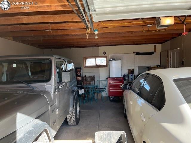 505 Broadway St, Penrose, CO 81240 - photo 4