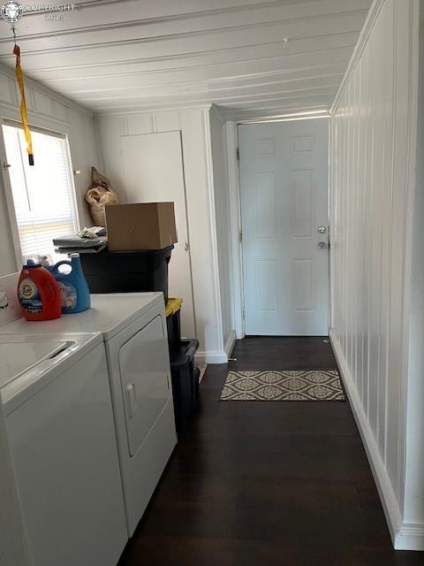 505 Broadway St, Penrose, CO 81240 - photo 19