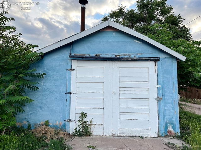 831 Whipple Ave, Canon City, CO 81212 - photo 3