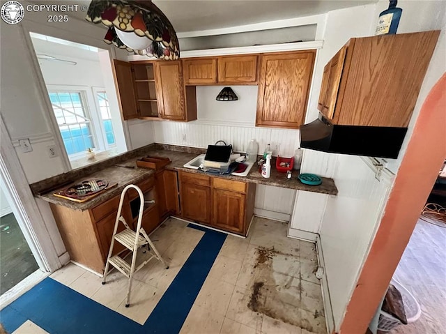 831 Whipple Ave, Canon City, CO 81212 - photo 8