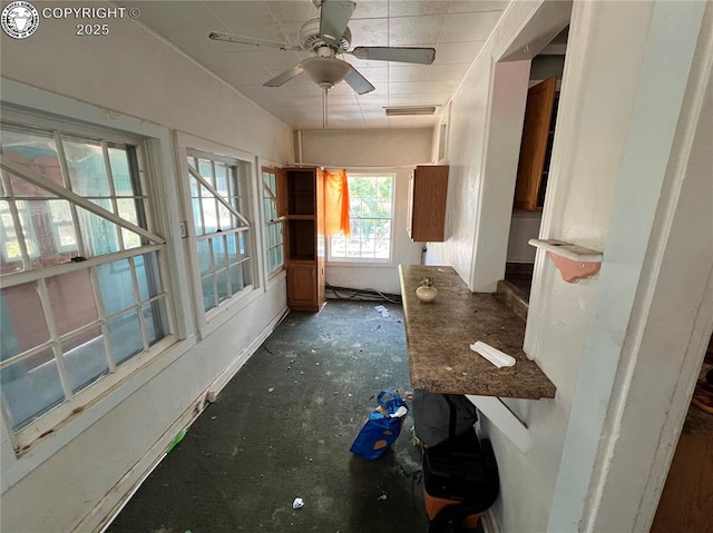 831 Whipple Ave, Canon City, CO 81212 - photo 9