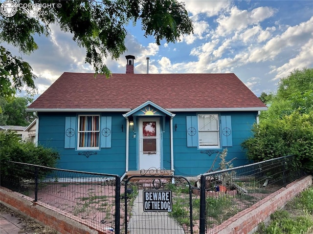 831 Whipple Ave, Canon City, CO 81212 - photo 1