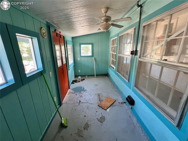 831 Whipple Ave, Canon City, CO 81212 - photo 10