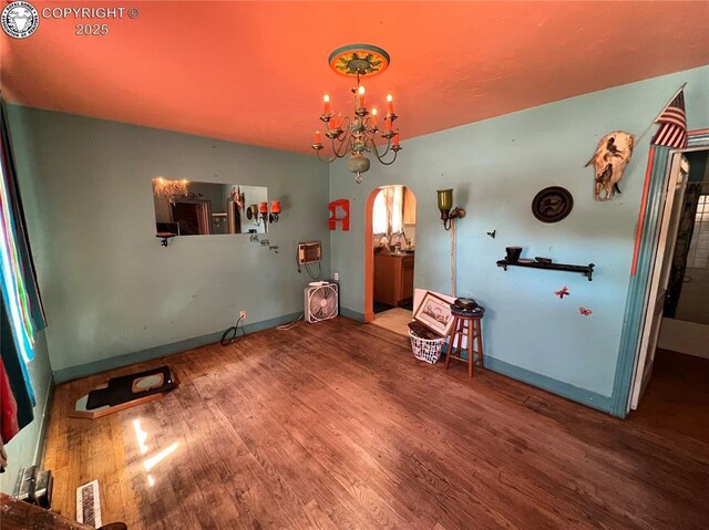 831 Whipple Ave, Canon City, CO 81212 - photo 4