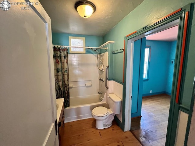 831 Whipple Ave, Canon City, CO 81212 - photo 5
