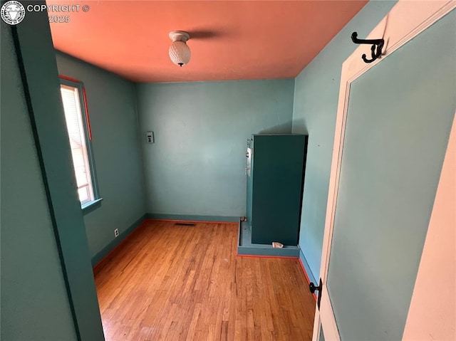 831 Whipple Ave, Canon City, CO 81212 - photo 6