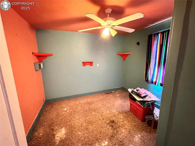 831 Whipple Ave, Canon City, CO 81212 - photo 7