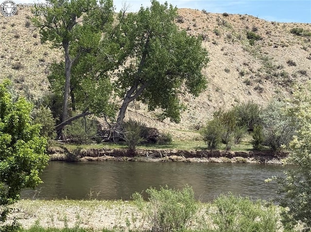 1157 County Road 119, Florence, CO 81226 - water view
