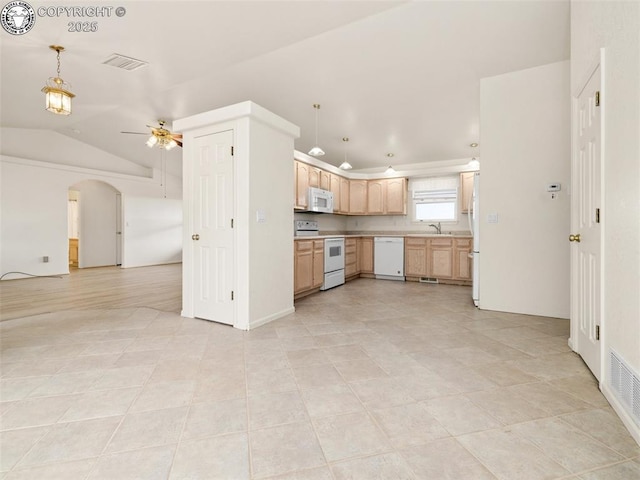 1280 Indiana Ave, Canon City, CO 81212 - photo 10