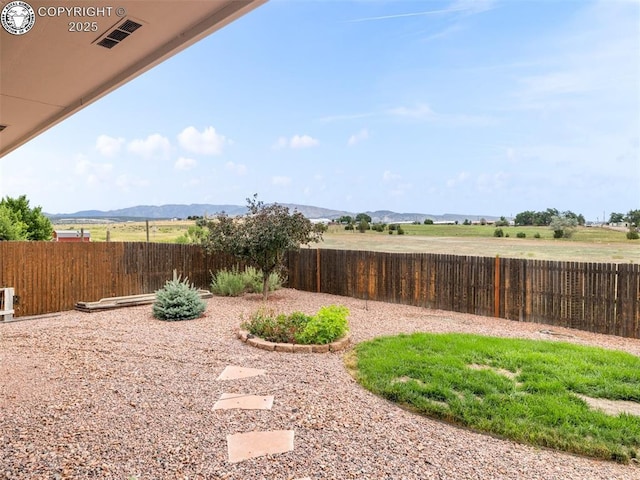 1280 Indiana Ave, Canon City, CO 81212 - photo 20