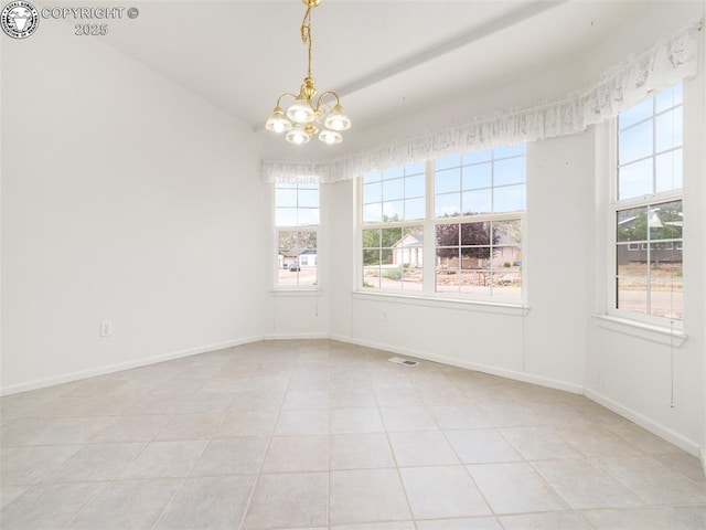 1280 Indiana Ave, Canon City, CO 81212 - photo 9
