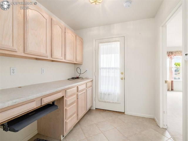 1280 Indiana Ave, Canon City, CO 81212 - photo 15