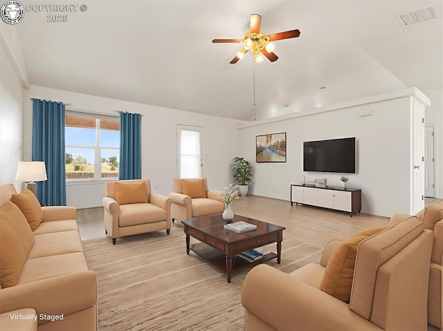 1280 Indiana Ave, Canon City, CO 81212 - photo 23