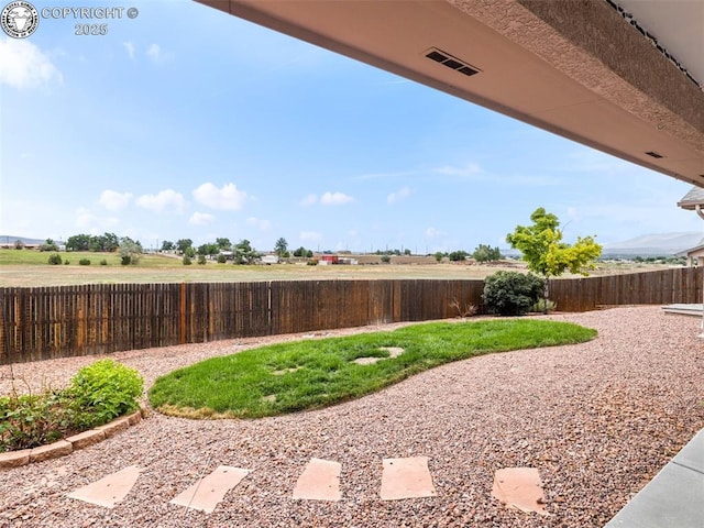 1280 Indiana Ave, Canon City, CO 81212 - photo 21