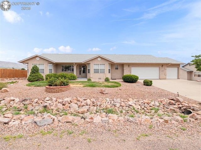 1280 Indiana Ave, Canon City, CO 81212 - photo 1