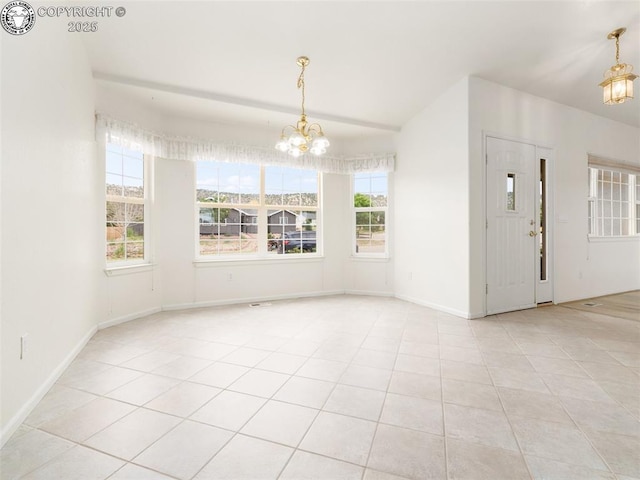 1280 Indiana Ave, Canon City, CO 81212 - photo 11