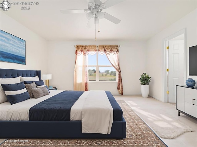1280 Indiana Ave, Canon City, CO 81212 - photo 25
