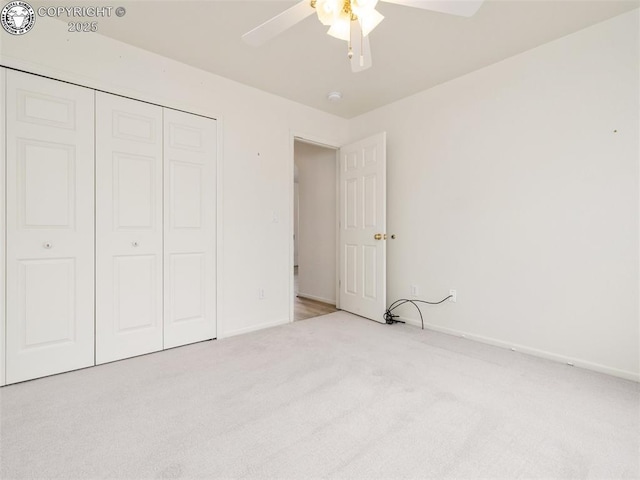 1280 Indiana Ave, Canon City, CO 81212 - photo 8