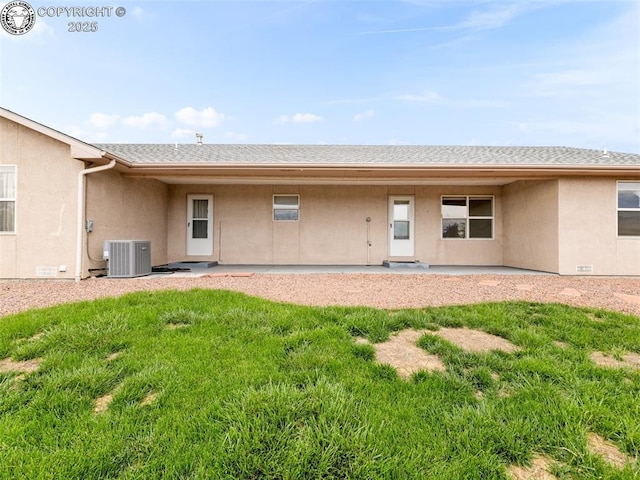 1280 Indiana Ave, Canon City, CO 81212 - photo 22
