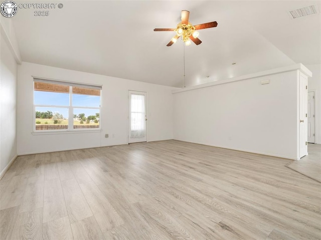 1280 Indiana Ave, Canon City, CO 81212 - photo 3