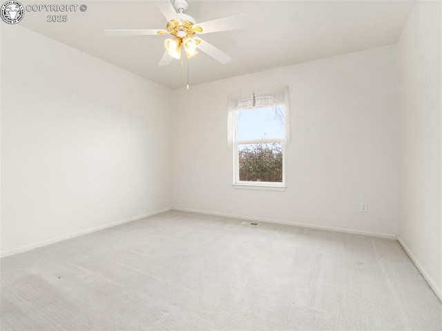 1280 Indiana Ave, Canon City, CO 81212 - photo 5