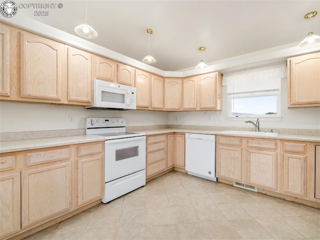 1280 Indiana Ave, Canon City, CO 81212 - photo 12