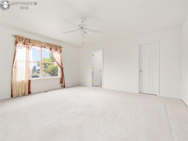 1280 Indiana Ave, Canon City, CO 81212 - photo 16