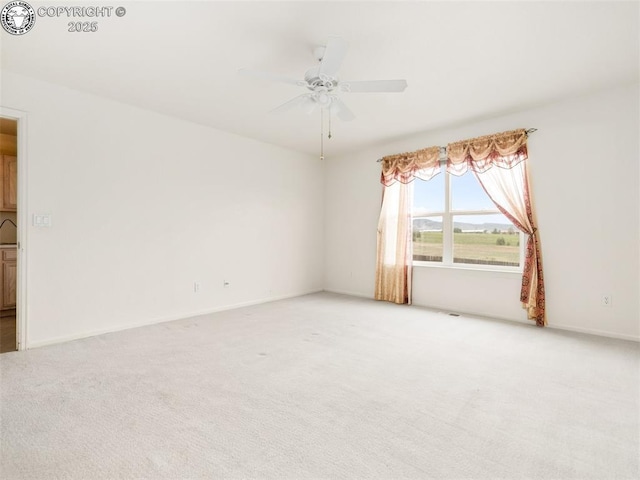 1280 Indiana Ave, Canon City, CO 81212 - photo 17