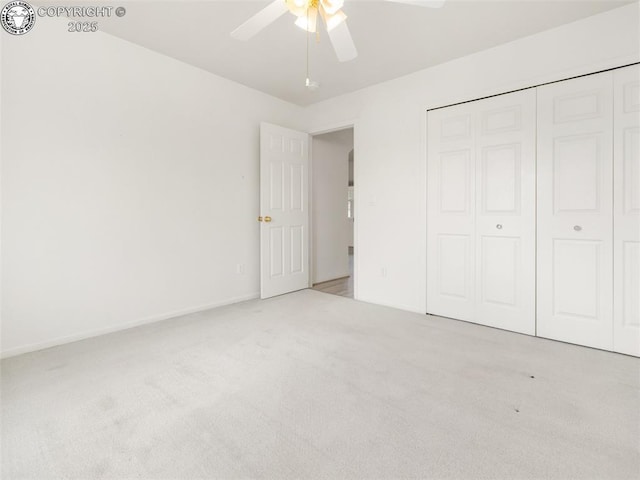 1280 Indiana Ave, Canon City, CO 81212 - photo 6