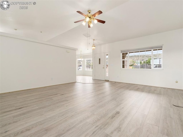 1280 Indiana Ave, Canon City, CO 81212 - photo 4