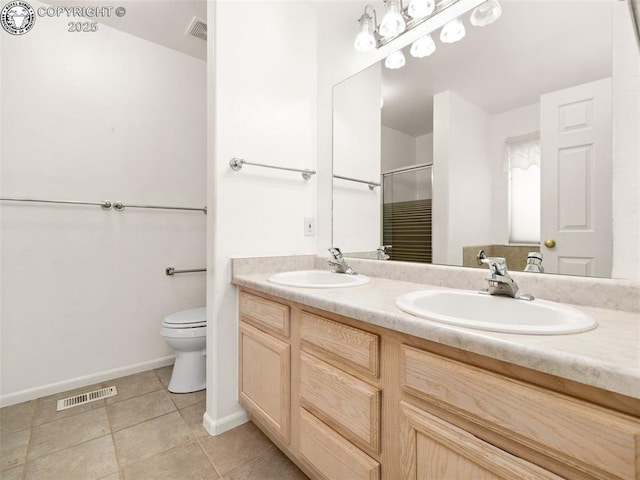 1280 Indiana Ave, Canon City, CO 81212 - photo 18