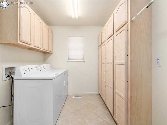 1280 Indiana Ave, Canon City, CO 81212 - photo 14