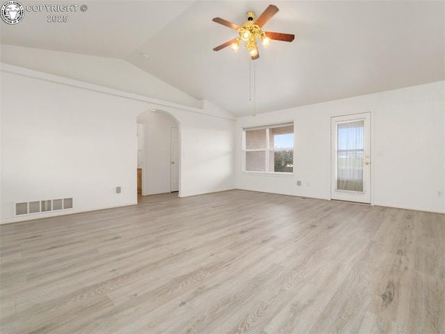 1280 Indiana Ave, Canon City, CO 81212 - photo 2