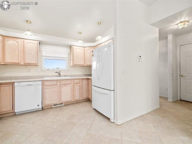 1280 Indiana Ave, Canon City, CO 81212 - photo 13