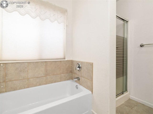 1280 Indiana Ave, Canon City, CO 81212 - photo 19