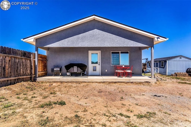 204 Indian Hills Rd, Florence, CO 81226 - photo 23