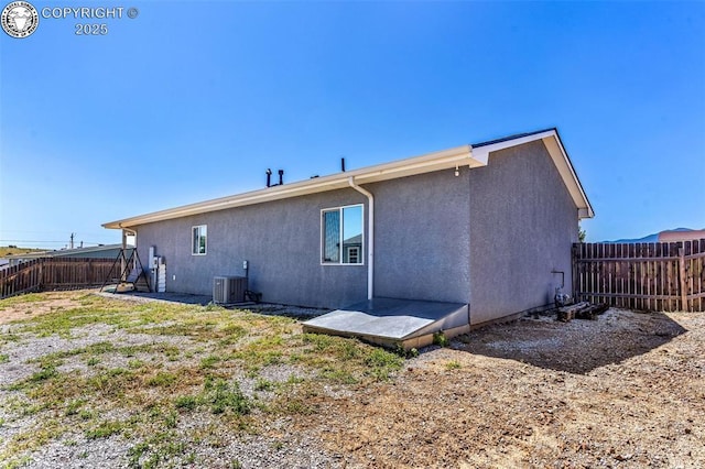 204 Indian Hills Rd, Florence, CO 81226 - photo 27
