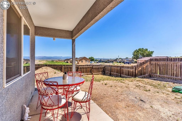 204 Indian Hills Rd, Florence, CO 81226 - photo 22