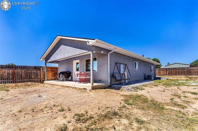 204 Indian Hills Rd, Florence, CO 81226 - photo 24