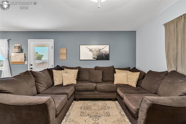 204 Indian Hills Rd, Florence, CO 81226 - photo 9