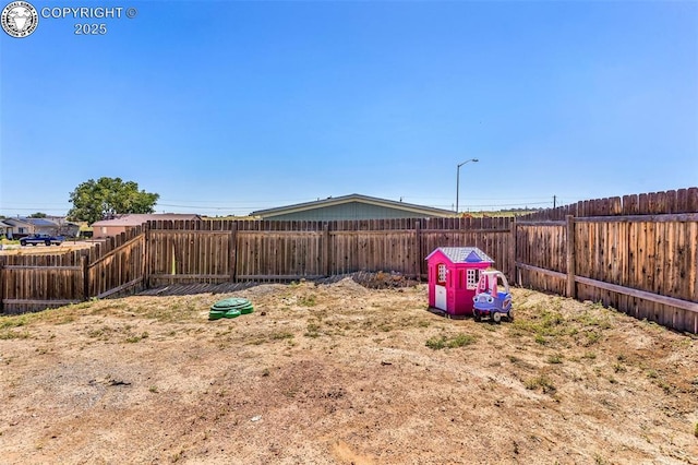 204 Indian Hills Rd, Florence, CO 81226 - photo 25