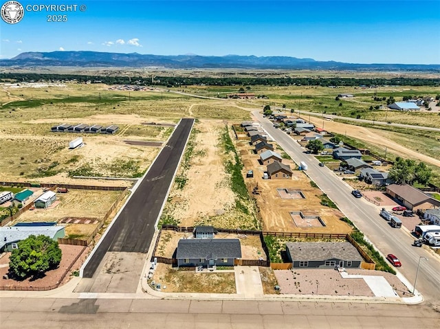 204 Indian Hills Rd, Florence, CO 81226 - photo 35