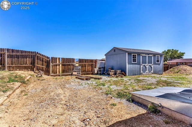 204 Indian Hills Rd, Florence, CO 81226 - photo 26